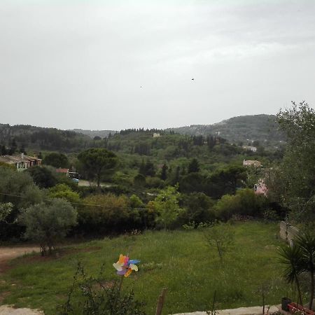 Modern Eco Friendly Villa Close To Town بيليكاس المظهر الخارجي الصورة