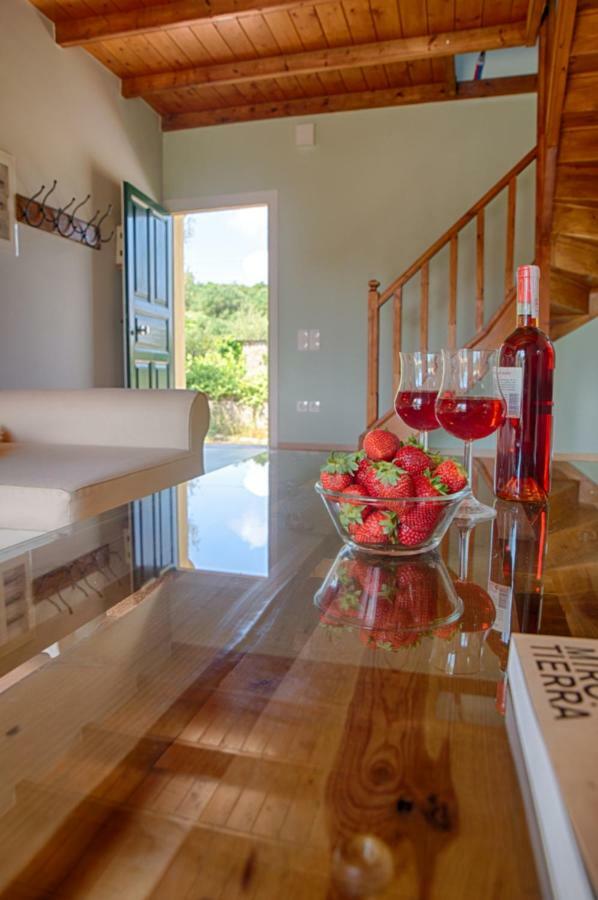 Modern Eco Friendly Villa Close To Town بيليكاس المظهر الخارجي الصورة