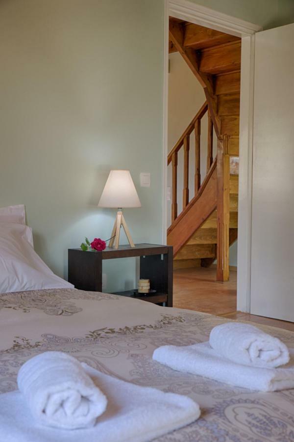 Modern Eco Friendly Villa Close To Town بيليكاس المظهر الخارجي الصورة