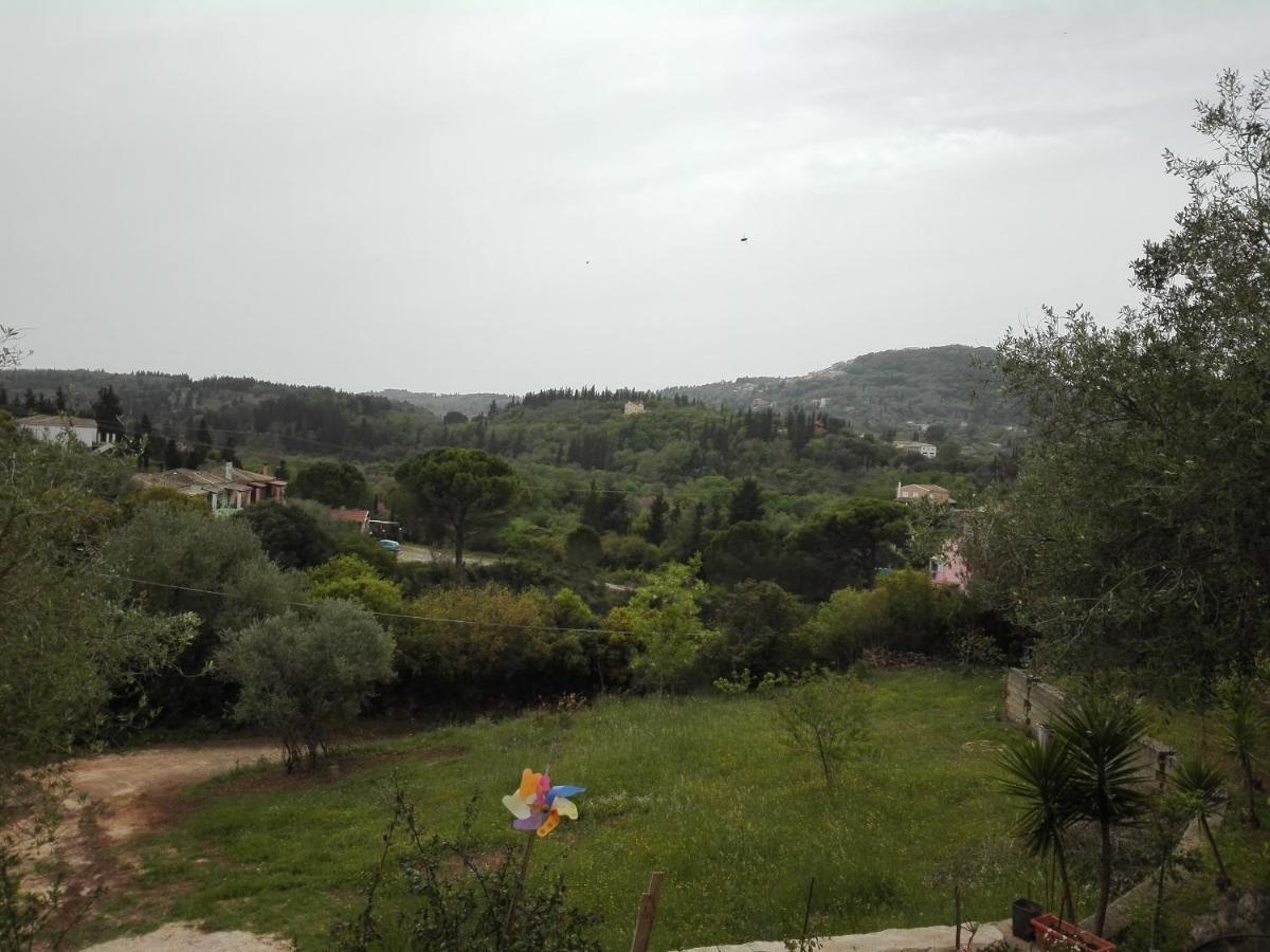 Modern Eco Friendly Villa Close To Town بيليكاس المظهر الخارجي الصورة